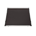 Ceramic Surface - 140005556877 Cooking Top With Frame white 6 [Electrolux Aeg]